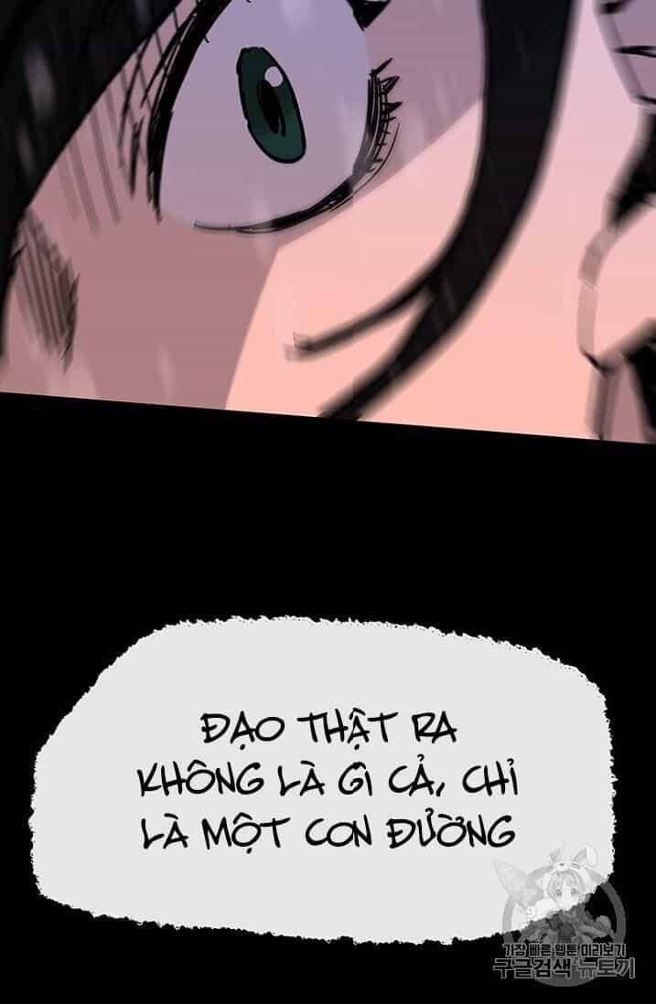 Tiên Kiếm Bất Bại - Chương 8 - ảnh 71