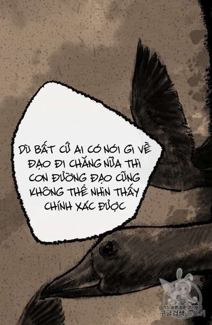 Tiên Kiếm Bất Bại - Chương 8 - ảnh 76