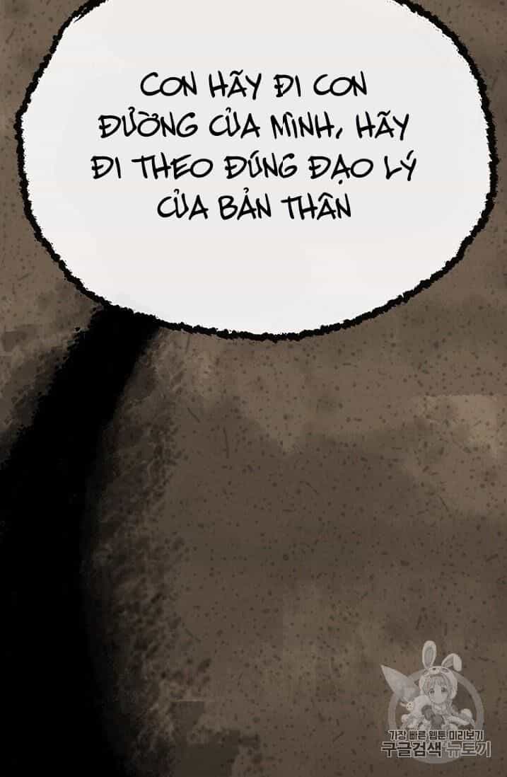 Tiên Kiếm Bất Bại - Chương 8 - ảnh 79