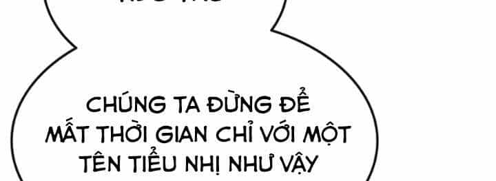Tiên Kiếm Bất Bại - Chương 91 - ảnh 28