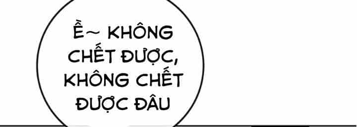 Tiên Kiếm Bất Bại - Chương 91 - ảnh 58