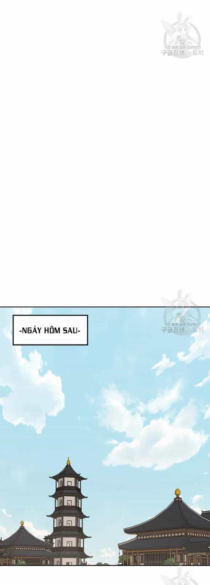 Tiên Kiếm Bất Bại - Chương 91 - ảnh 8