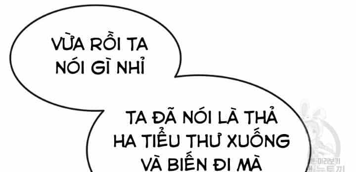 Tiên Kiếm Bất Bại - Chương 91 - ảnh 83