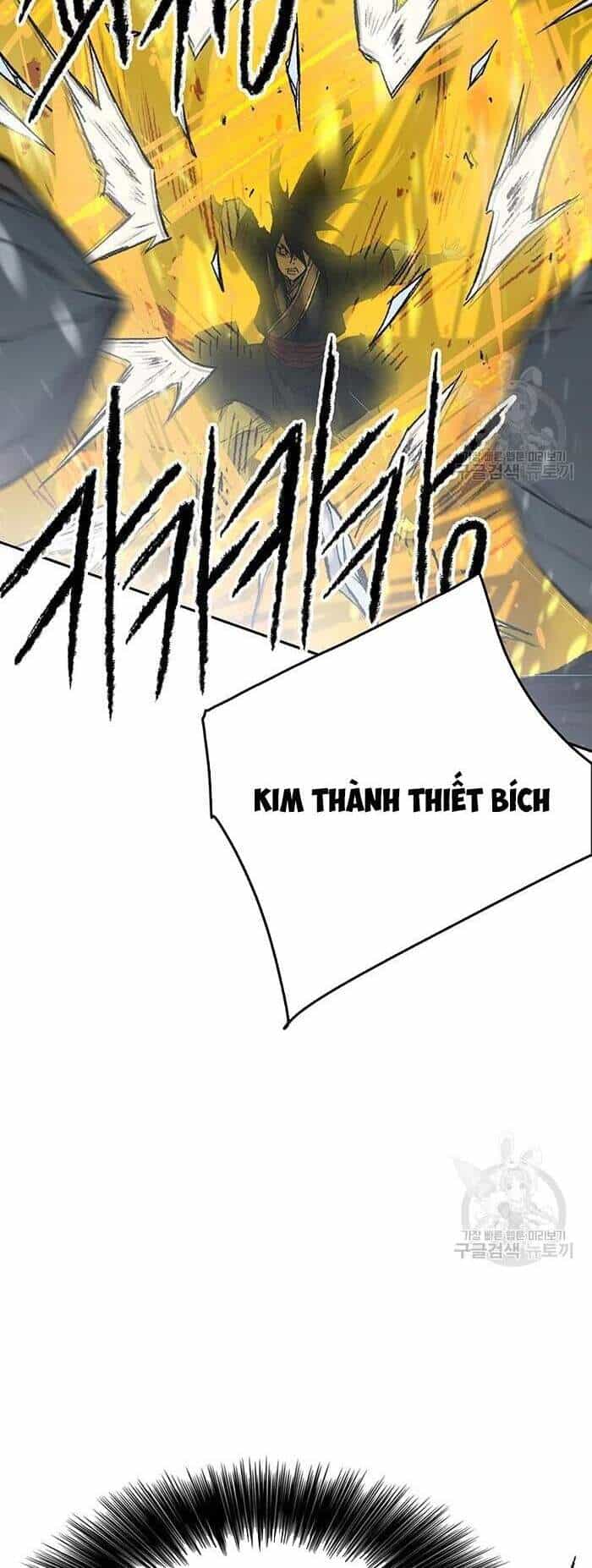 Tiên Kiếm Bất Bại - Chương 92 - ảnh 16