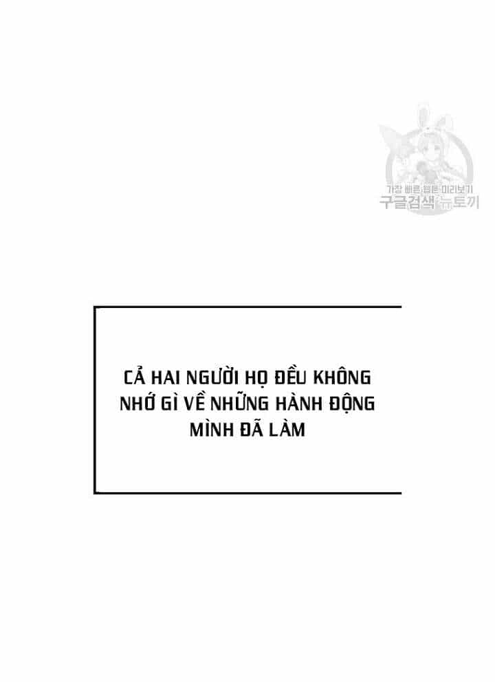 Tiên Kiếm Bất Bại - Chương 93 - ảnh 105