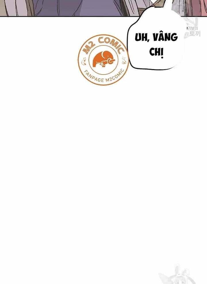 Tiên Kiếm Bất Bại - Chương 93 - ảnh 109