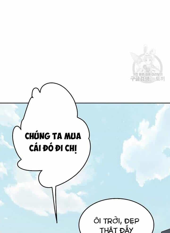 Tiên Kiếm Bất Bại - Chương 93 - ảnh 11