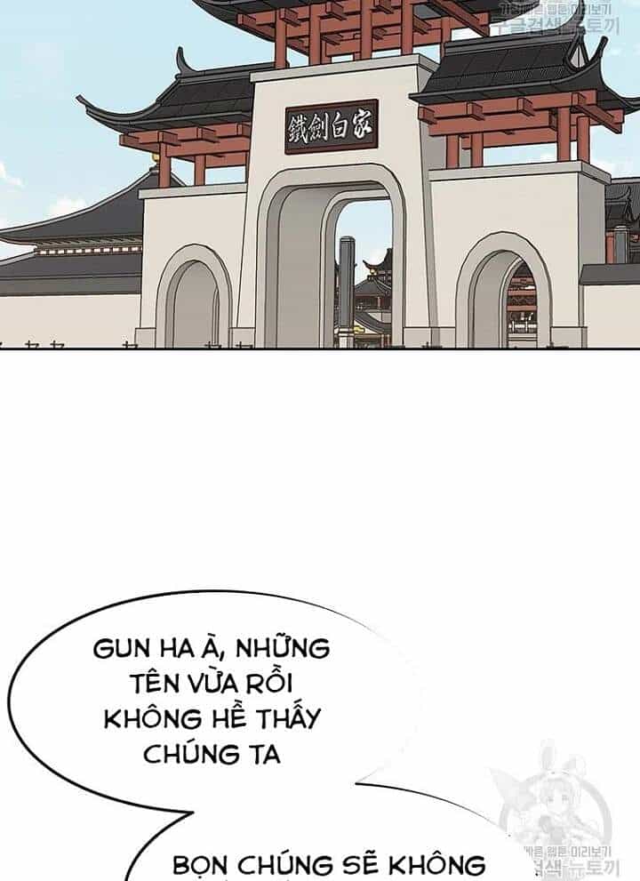 Tiên Kiếm Bất Bại - Chương 93 - ảnh 111