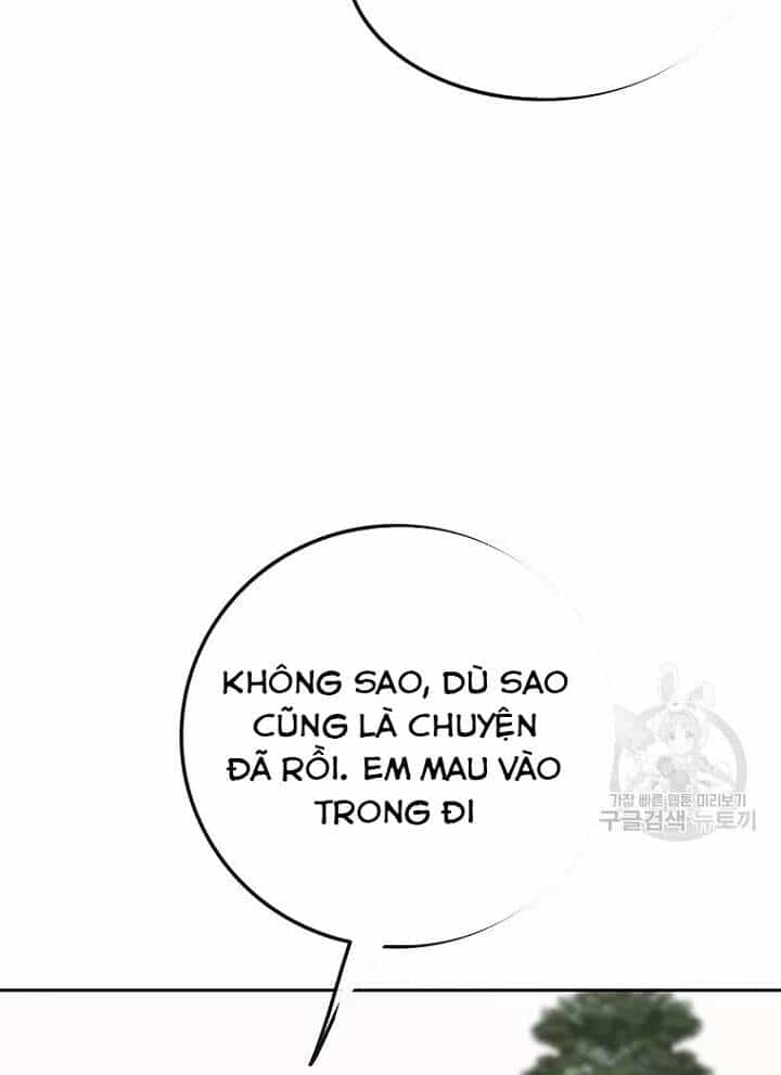 Tiên Kiếm Bất Bại - Chương 93 - ảnh 116