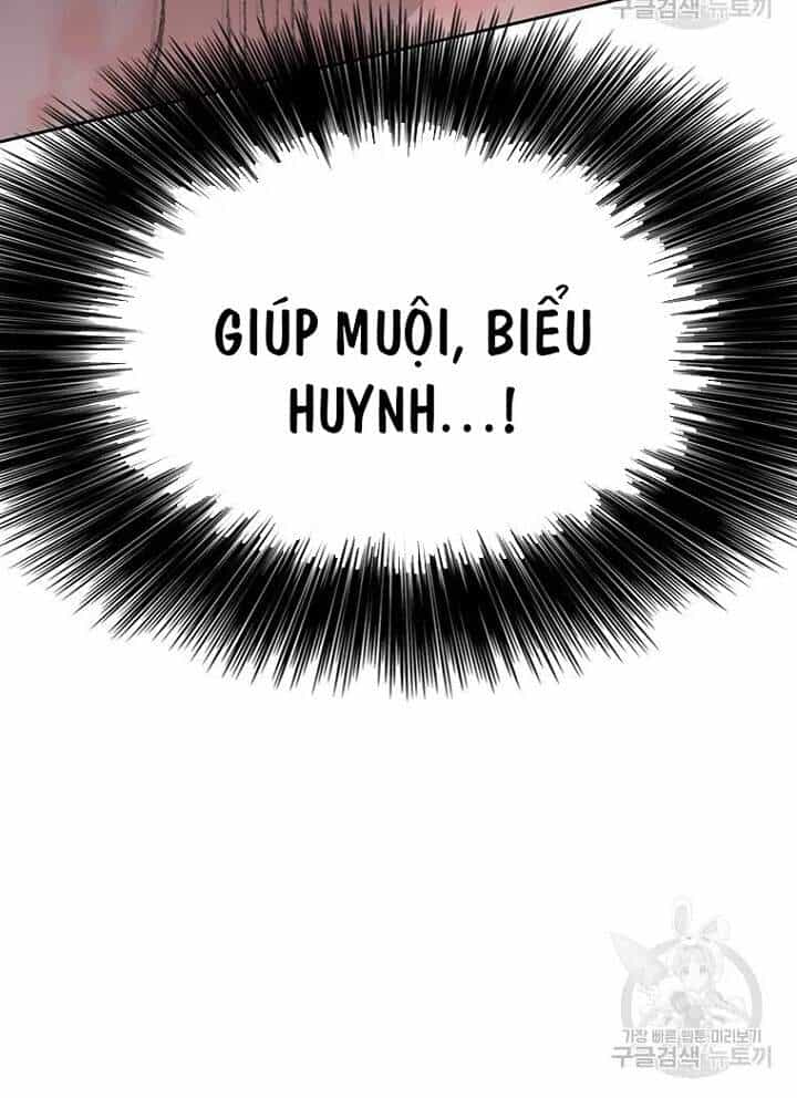 Tiên Kiếm Bất Bại - Chương 93 - ảnh 133