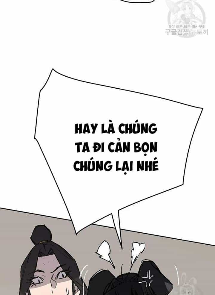 Tiên Kiếm Bất Bại - Chương 93 - ảnh 17