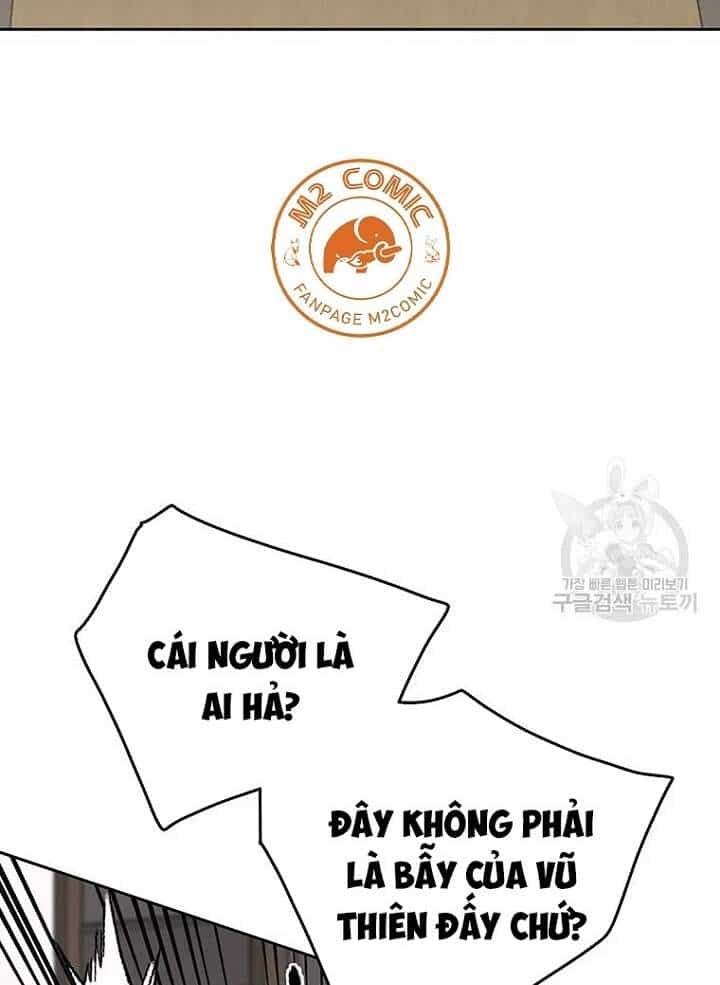Tiên Kiếm Bất Bại - Chương 93 - ảnh 29