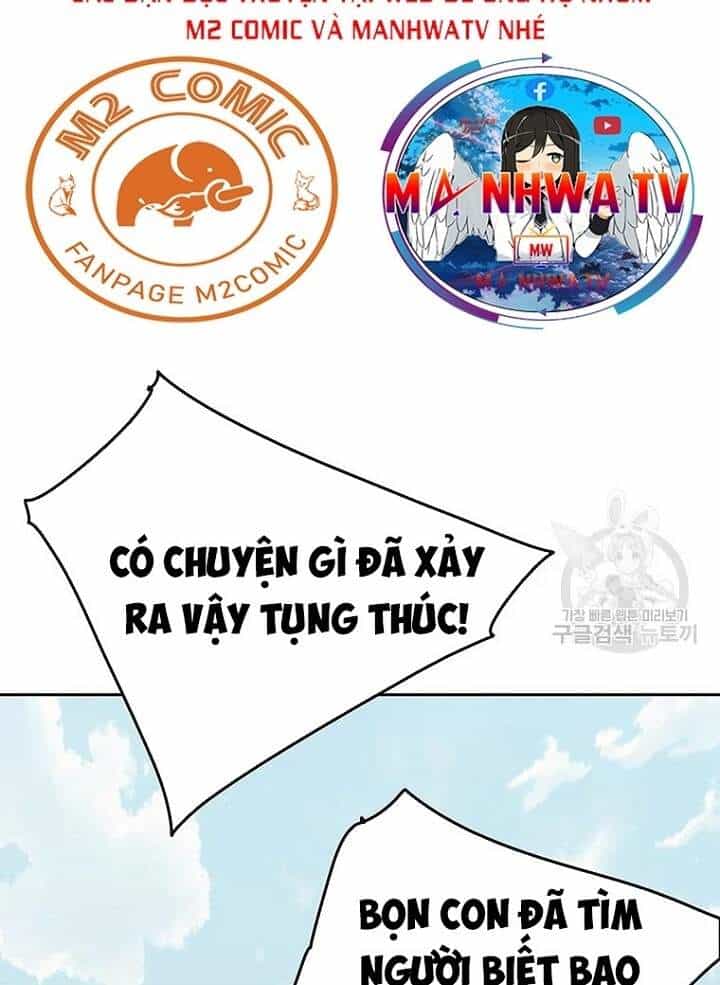 Tiên Kiếm Bất Bại - Chương 93 - ảnh 3