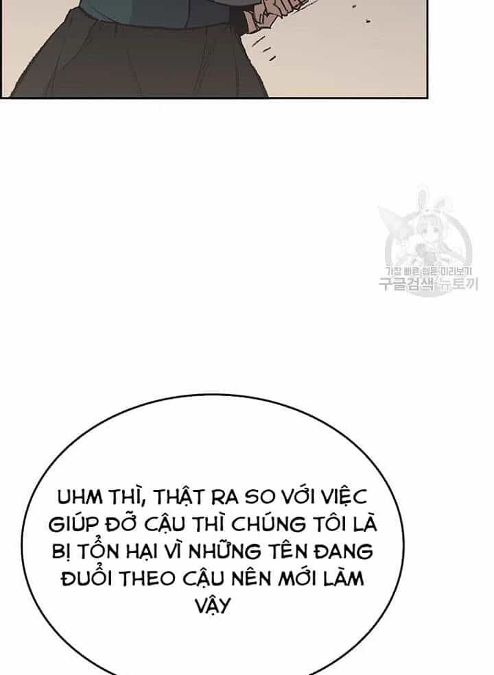 Tiên Kiếm Bất Bại - Chương 93 - ảnh 34