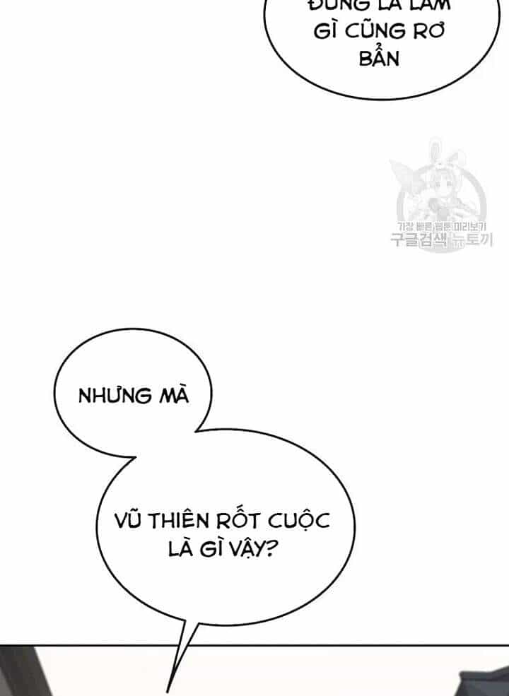 Tiên Kiếm Bất Bại - Chương 93 - ảnh 36