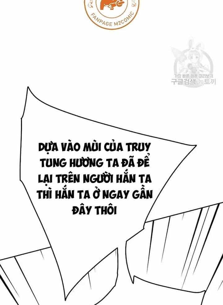 Tiên Kiếm Bất Bại - Chương 93 - ảnh 38
