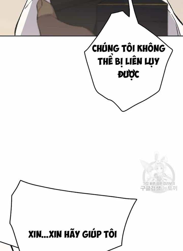 Tiên Kiếm Bất Bại - Chương 93 - ảnh 50