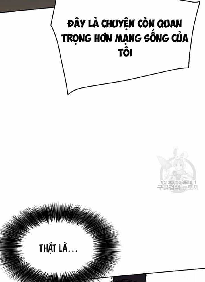 Tiên Kiếm Bất Bại - Chương 93 - ảnh 52