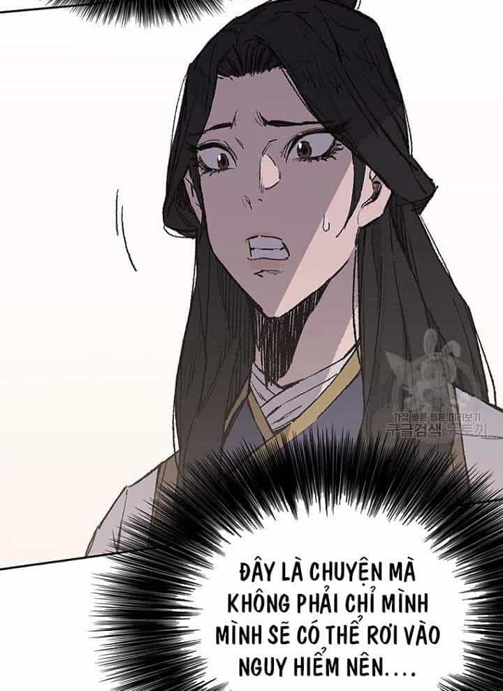 Tiên Kiếm Bất Bại - Chương 93 - ảnh 53