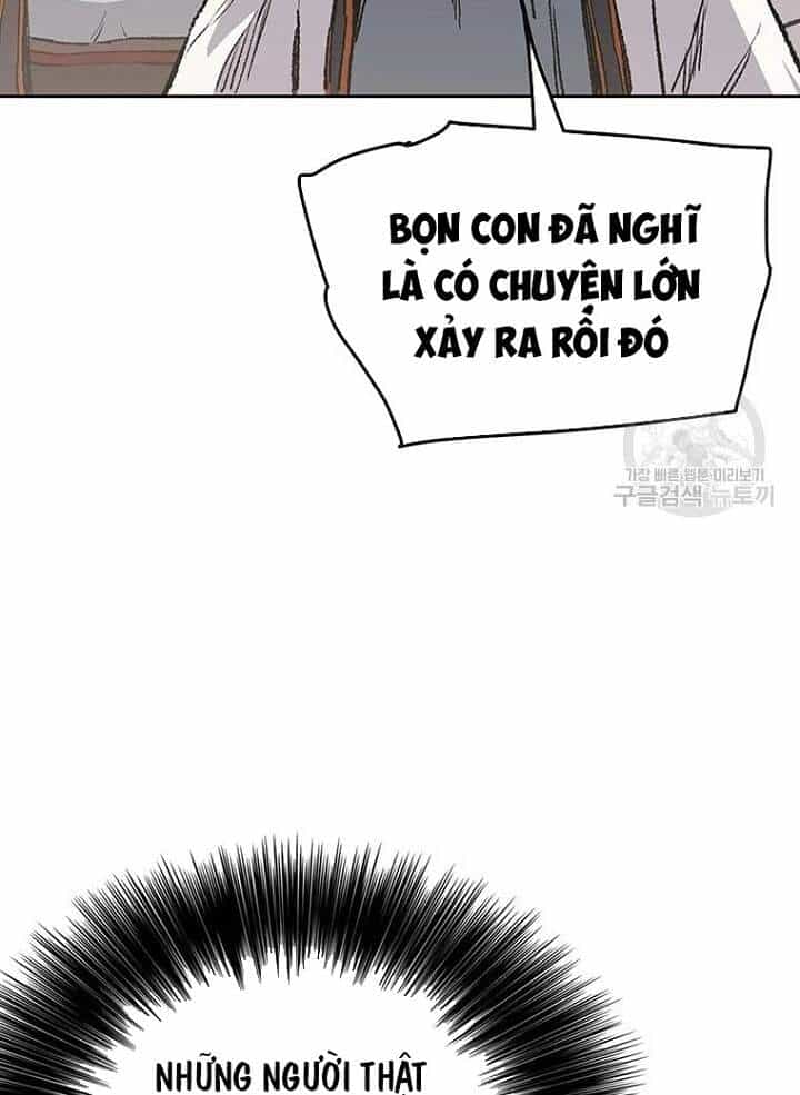 Tiên Kiếm Bất Bại - Chương 93 - ảnh 8