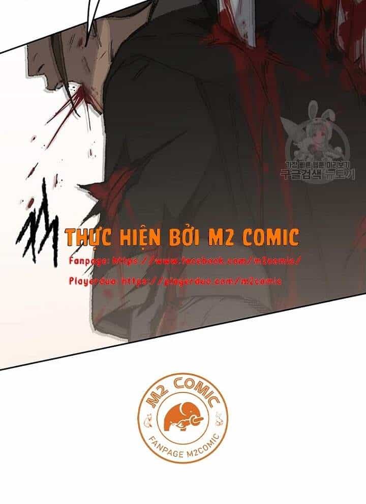 Tiên Kiếm Bất Bại - Chương 93 - ảnh 82