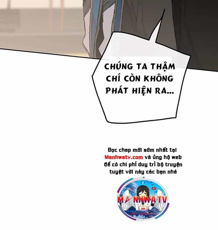 Tiên Kiếm Bất Bại - Chương 94 - ảnh 101