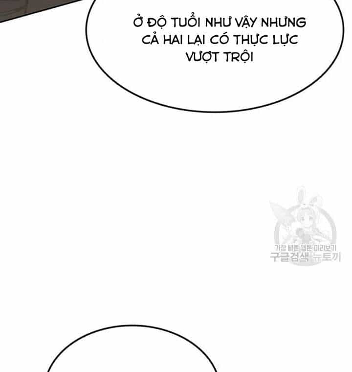 Tiên Kiếm Bất Bại - Chương 94 - ảnh 104
