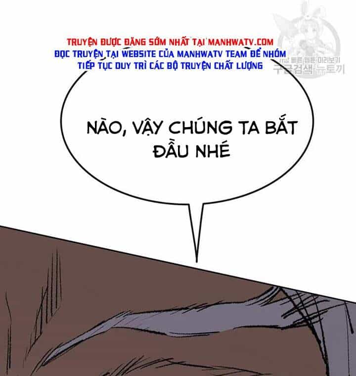 Tiên Kiếm Bất Bại - Chương 94 - ảnh 107