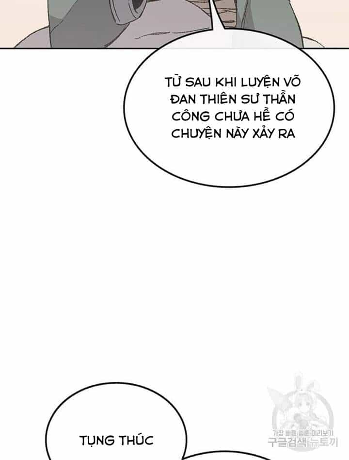 Tiên Kiếm Bất Bại - Chương 94 - ảnh 14