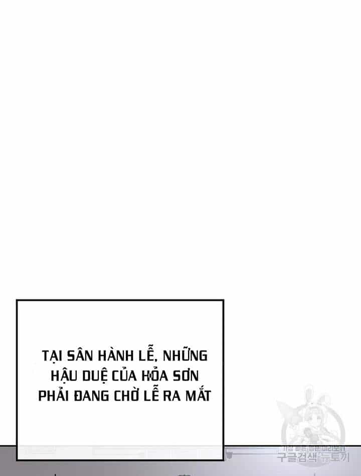 Tiên Kiếm Bất Bại - Chương 94 - ảnh 18
