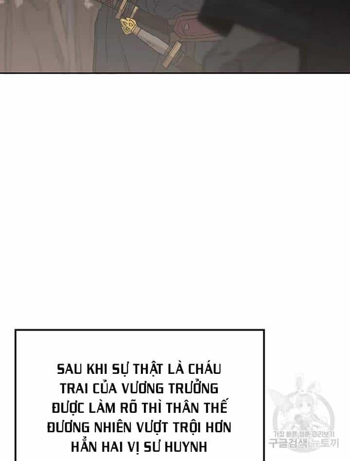 Tiên Kiếm Bất Bại - Chương 94 - ảnh 24