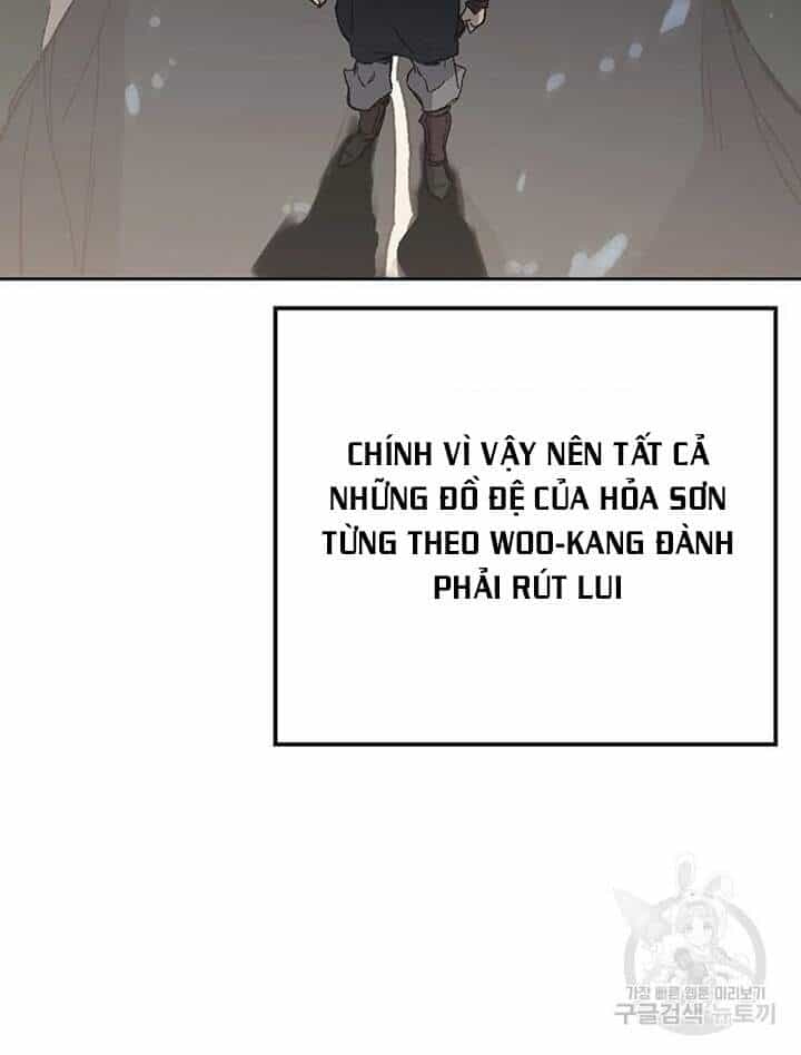 Tiên Kiếm Bất Bại - Chương 94 - ảnh 28