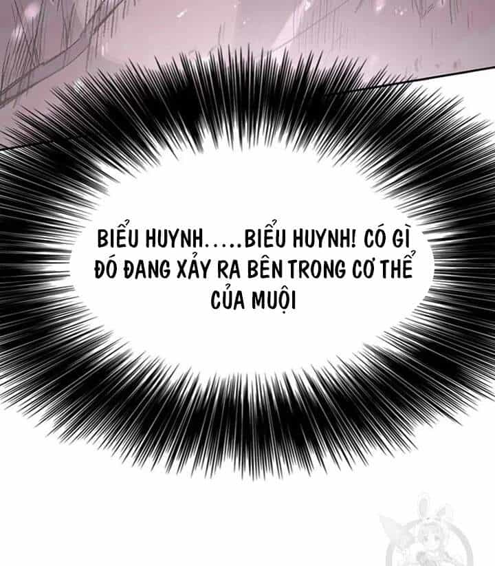 Tiên Kiếm Bất Bại - Chương 94 - ảnh 3