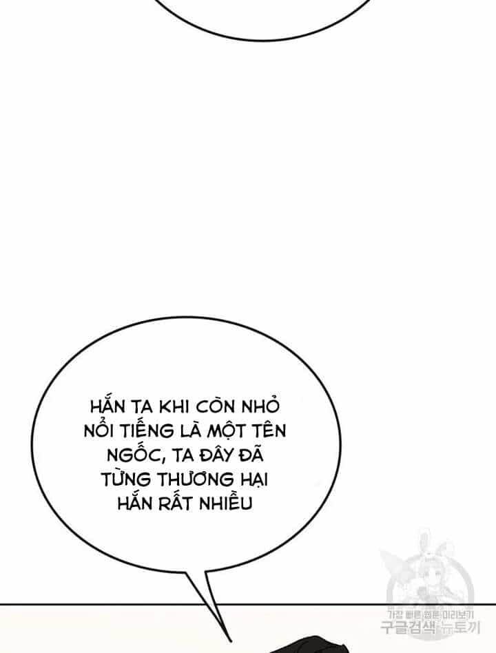 Tiên Kiếm Bất Bại - Chương 94 - ảnh 33