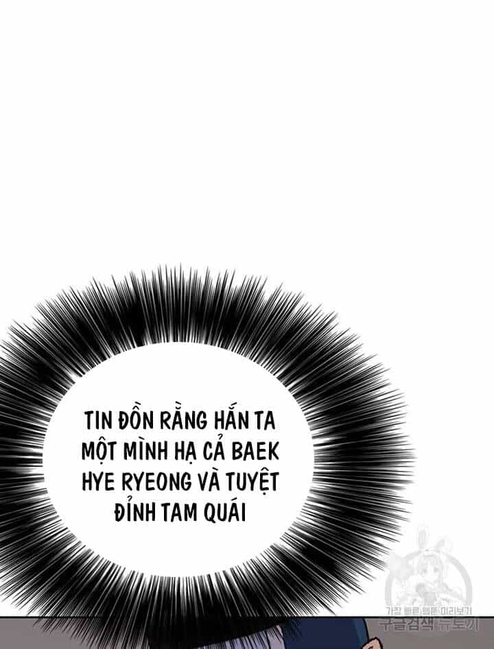 Tiên Kiếm Bất Bại - Chương 94 - ảnh 39