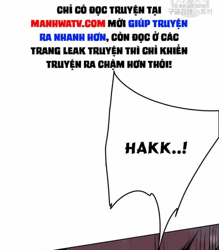 Tiên Kiếm Bất Bại - Chương 94 - ảnh 4