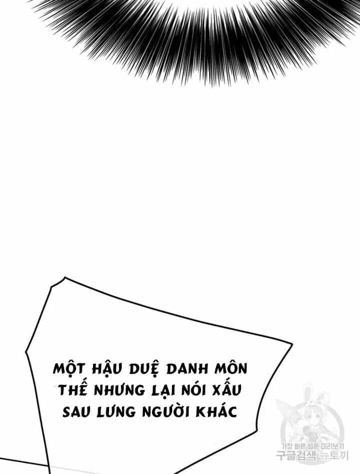 Tiên Kiếm Bất Bại - Chương 94 - ảnh 41