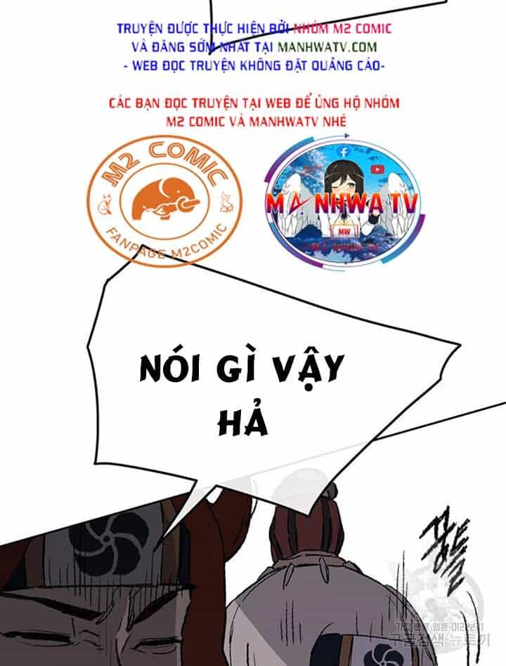 Tiên Kiếm Bất Bại - Chương 94 - ảnh 43