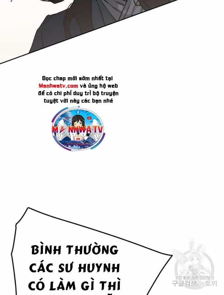 Tiên Kiếm Bất Bại - Chương 94 - ảnh 46