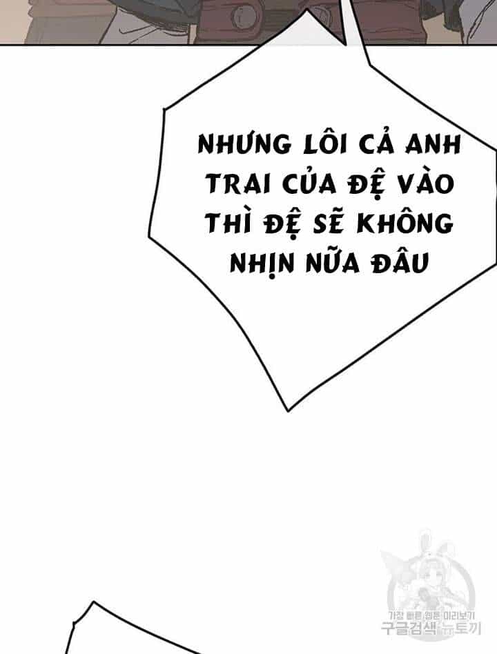 Tiên Kiếm Bất Bại - Chương 94 - ảnh 48