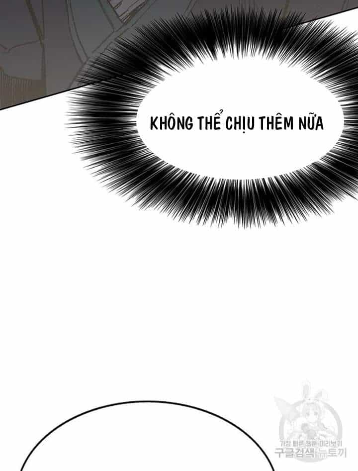 Tiên Kiếm Bất Bại - Chương 94 - ảnh 54