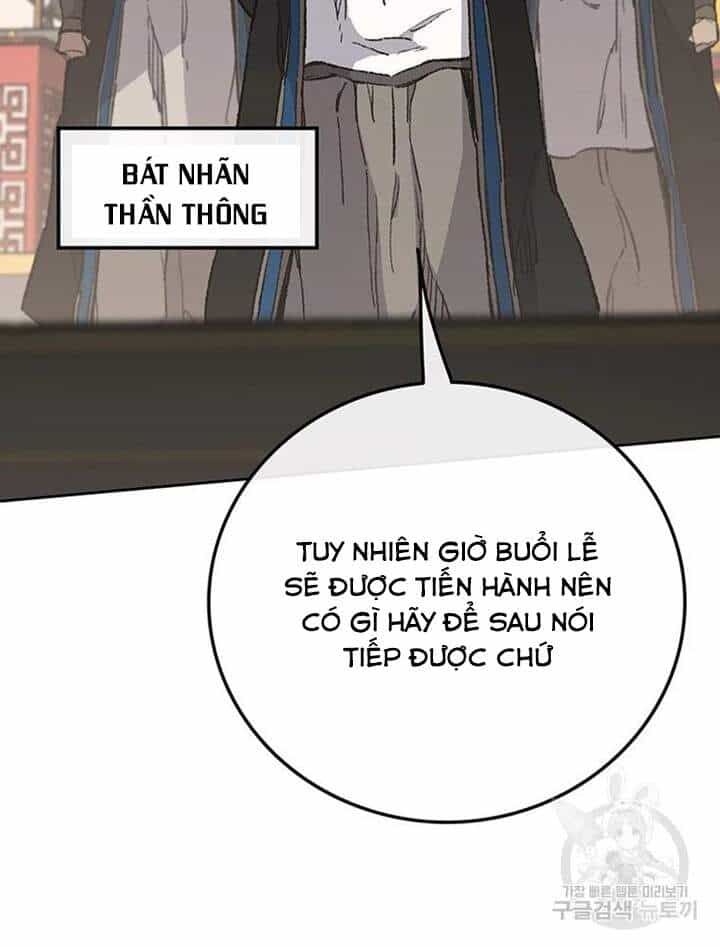 Tiên Kiếm Bất Bại - Chương 94 - ảnh 56