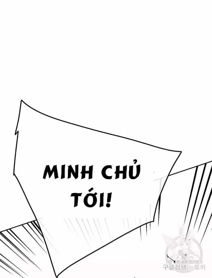 Tiên Kiếm Bất Bại - Chương 94 - ảnh 72