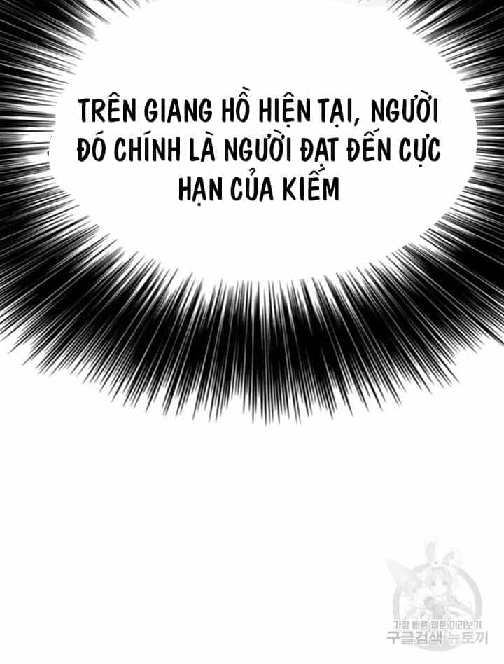 Tiên Kiếm Bất Bại - Chương 94 - ảnh 80