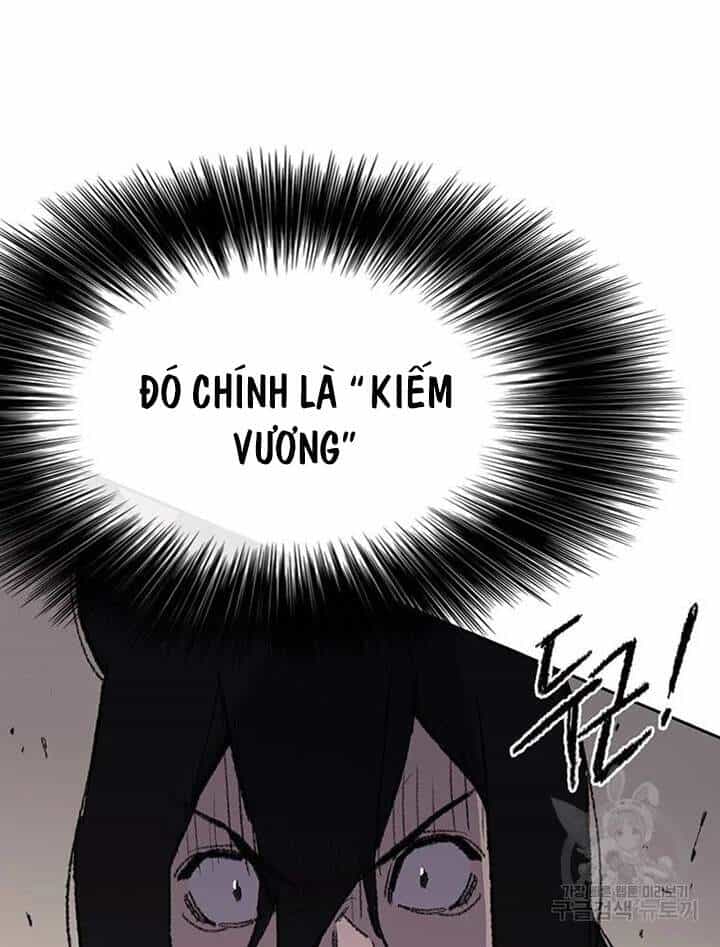 Tiên Kiếm Bất Bại - Chương 94 - ảnh 81