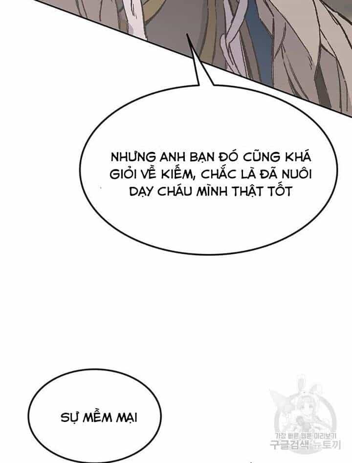 Tiên Kiếm Bất Bại - Chương 94 - ảnh 88