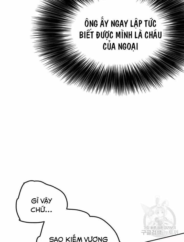 Tiên Kiếm Bất Bại - Chương 94 - ảnh 90