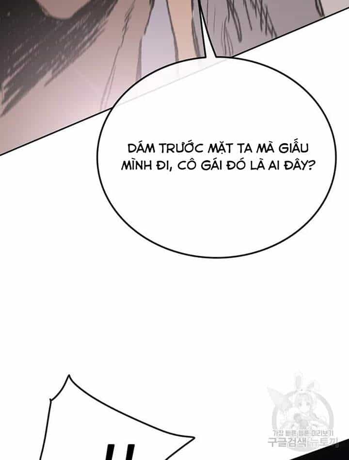 Tiên Kiếm Bất Bại - Chương 94 - ảnh 94