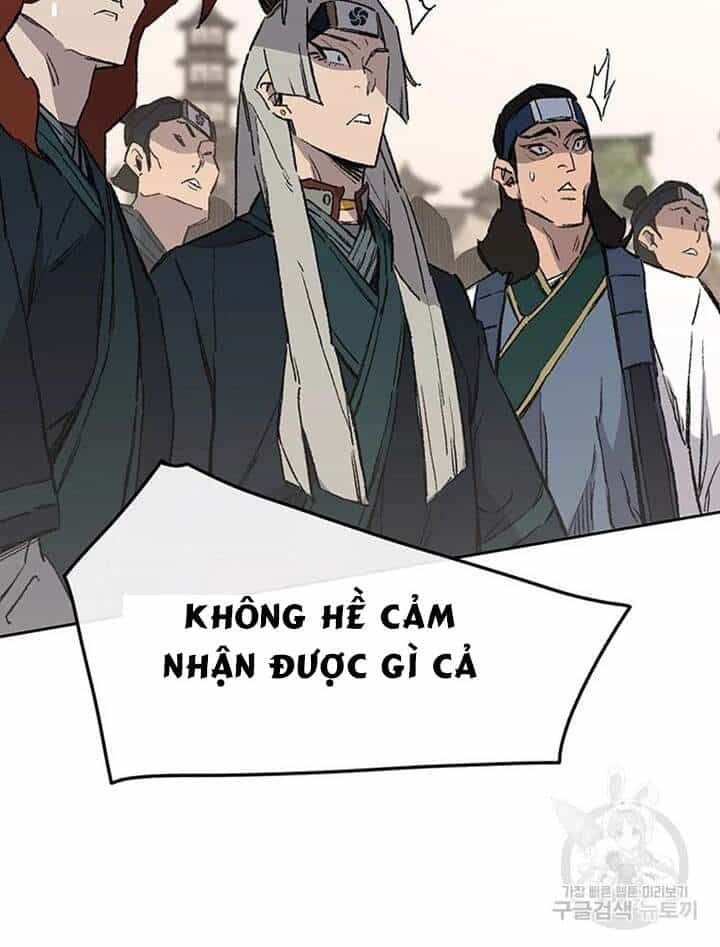 Tiên Kiếm Bất Bại - Chương 94 - ảnh 99