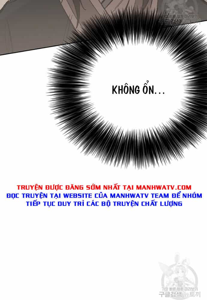 Tiên Kiếm Bất Bại - Chương 95 - ảnh 110